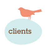 clients