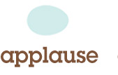 applause