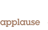 applause