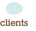 clients