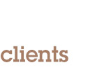 clients
